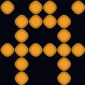 103.78.200.87