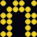 103.78.200.9