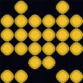 103.78.200.90