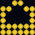 103.78.200.91
