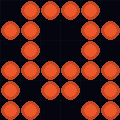 103.78.200.92