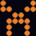 103.78.200.95