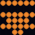 103.78.200.97