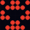 103.78.200.98