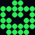 103.78.201.106