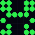 103.78.201.122
