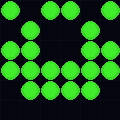 103.78.201.128