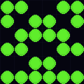 103.78.201.137