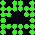103.78.201.139