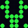 103.78.201.142
