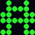103.78.201.144