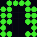 103.78.201.146