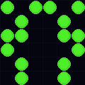 103.78.201.153