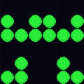 103.78.201.157