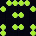 103.78.201.159