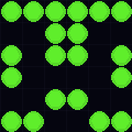 103.78.201.161