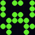 103.78.201.170