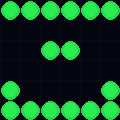 103.78.201.181