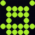 103.78.201.191