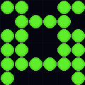 103.78.201.192