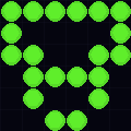 103.78.201.193
