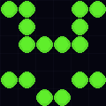 103.78.201.194