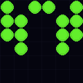 103.78.201.195