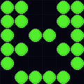 103.78.201.198