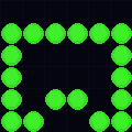 103.78.201.20