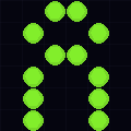 103.78.201.204