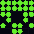 103.78.201.205