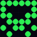 103.78.201.21