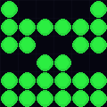 103.78.201.210