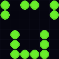 103.78.201.214