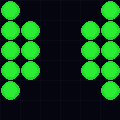 103.78.201.215