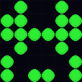 103.78.201.22