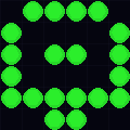 103.78.201.220