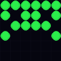 103.78.201.224