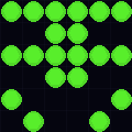 103.78.201.225