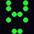 103.78.201.234