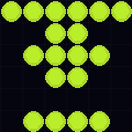 103.78.201.235