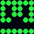 103.78.201.236