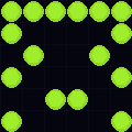 103.78.201.238