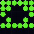 103.78.201.239
