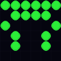 103.78.201.240