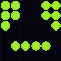 103.78.201.243