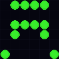 103.78.201.244