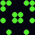 103.78.201.246