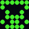 103.78.201.248