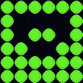 103.78.201.249